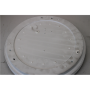 SALE OUT. Xiaomi Mi Smart LED Ceiling Light (350mm) , Xiaomi Ceiling Light (350mm) , Mi Smart LED BHR4852TW , 24 W , USED, DIRTY , Led , 100-240 V