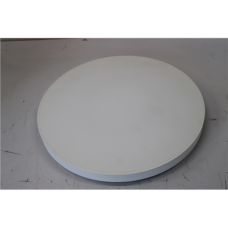 SALE OUT. Xiaomi Mi Smart LED Ceiling Light (350mm) , Xiaomi Ceiling Light (350mm) , Mi Smart LED BHR4852TW , 24 W , USED, DIRTY , Led , 100-240 V