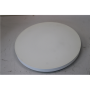 SALE OUT. Xiaomi Mi Smart LED Ceiling Light (350mm) , Xiaomi Ceiling Light (350mm) , Mi Smart LED BHR4852TW , 24 W , USED, DIRTY , Led , 100-240 V
