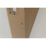 SALE OUT. Lenovo ThinkPad T16 Gen 1 16 WUXGA i7-1260P/32GB/512GB/NVIDIA GeForce MX550 2GB/WIN11 Pro/LTE Upgradable/3Y Warranty Lenovo ThinkPad T16 (Gen 1) Black, 16 , IPS, WQXGA, 2560 x 1600, Anti-glare, Intel Core i7, i7-1260P, 32 GB, DDR4-3200, SSD 512 