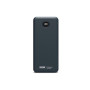 PORT CONNECT External battery 2 X USB-C PD , 10000 mAh , Blue