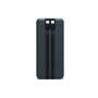 PORT CONNECT External battery 2 X USB-C PD , 10000 mAh , Blue