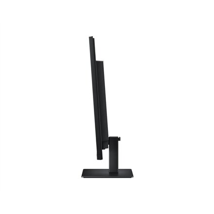 Samsung , LS32H700EAUXEN , 32 , VA , 16:9 , 60 Hz , 5 ms , 3840 x 2160 pixels , 300 cd/m² , HDMI ports quantity 1 , Black