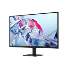 Samsung , LS32H700EAUXEN , 32 , VA , 16:9 , 60 Hz , 5 ms , 3840 x 2160 pixels , 300 cd/m² , HDMI ports quantity 1 , Black