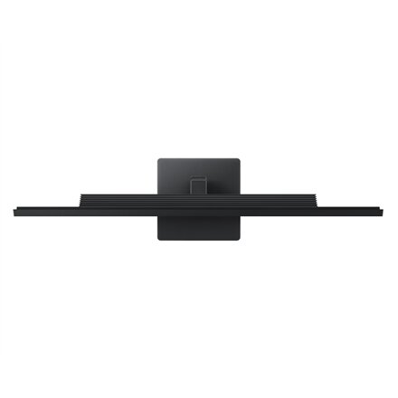 Samsung , LS32H700EAUXEN , 32 , VA , 16:9 , 60 Hz , 5 ms , 3840 x 2160 pixels , 300 cd/m² , HDMI ports quantity 1 , Black