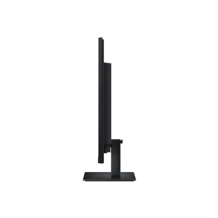 Samsung , LS32H700EAUXEN , 32 , VA , 16:9 , 60 Hz , 5 ms , 3840 x 2160 pixels , 300 cd/m² , HDMI ports quantity 1 , Black