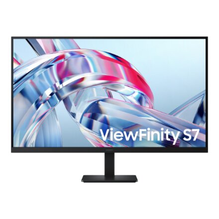 Samsung , LS32H700EAUXEN , 32 , VA , 16:9 , 60 Hz , 5 ms , 3840 x 2160 pixels , 300 cd/m² , HDMI ports quantity 1 , Black