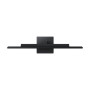 Samsung , LS32H700EAUXEN , 32 , VA , 16:9 , 60 Hz , 5 ms , 3840 x 2160 pixels , 300 cd/m² , HDMI ports quantity 1 , Black