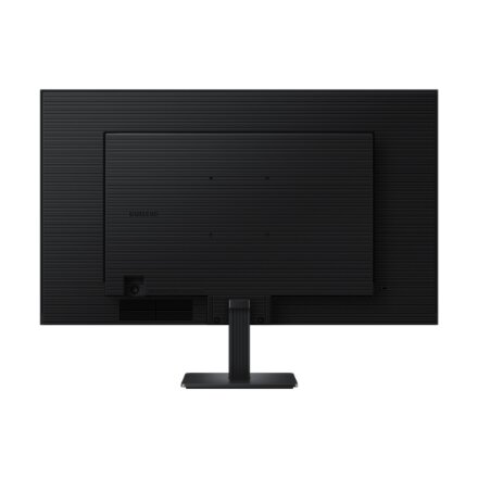 Samsung , LS32H700EAUXEN , 32 , VA , 16:9 , 60 Hz , 5 ms , 3840 x 2160 pixels , 300 cd/m² , HDMI ports quantity 1 , Black