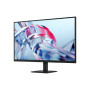 Samsung , LS32H700EAUXEN , 32 , VA , 16:9 , 60 Hz , 5 ms , 3840 x 2160 pixels , 300 cd/m² , HDMI ports quantity 1 , Black