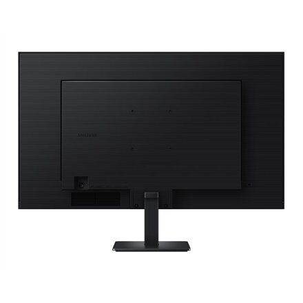 Samsung , LS32H700EAUXEN , 32 , VA , 16:9 , 60 Hz , 5 ms , 3840 x 2160 pixels , 300 cd/m² , HDMI ports quantity 1 , Black