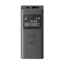 Xiaomi , Smart Laser Measure , BHR5596GL