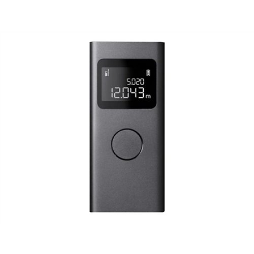 Xiaomi , Smart Laser Measure , BHR5596GL