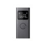 Xiaomi , Smart Laser Measure , BHR5596GL