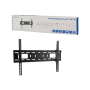 Logilink BP0018 TV Wall mount, 37-70, tilt+5°-10°, 56mm , Logilink