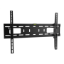 Logilink BP0018 TV Wall mount, 37-70, tilt+5°-10°, 56mm , Logilink