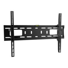 Logilink BP0018 TV Wall mount, 37-70, tilt+5°-10°, 56mm Logilink