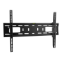 Logilink BP0018 TV Wall mount, 37-70, tilt+5°-10°, 56mm , Logilink