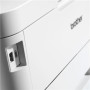 Brother Color All-in-One Printer MFC-L3750CDW Colour, Laser, 4-in-1, A4, Wi-Fi