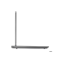 Lenovo- LOQ 15AHP10 AMD , Luna Grey , 15.6 , IPS , FHD , 1920 x 1080 pixels , Anti-glare , AMD Ryzen 7 , 250 , 16 GB , SODIMM DDR5 , Solid-state drive capacity 512 GB , NVIDIA GeForce RTX 5060 , GDDR7 , 8 GB , Windows 11 Home , 802.11ax , Bluetooth versio