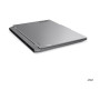 Lenovo- LOQ 15AHP10 AMD , Luna Grey , 15.6 , IPS , FHD , 1920 x 1080 pixels , Anti-glare , AMD Ryzen 7 , 250 , 16 GB , SODIMM DDR5 , Solid-state drive capacity 512 GB , NVIDIA GeForce RTX 5060 , GDDR7 , 8 GB , Windows 11 Home , 802.11ax , Bluetooth versio