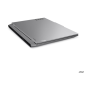 Lenovo- LOQ 15AHP10 AMD , Luna Grey , 15.6 , IPS , FHD , 1920 x 1080 pixels , Anti-glare , AMD Ryzen 7 , 250 , 16 GB , SODIMM DDR5 , Solid-state drive capacity 512 GB , NVIDIA GeForce RTX 5060 , GDDR7 , 8 GB , Windows 11 Home , 802.11ax , Bluetooth versio