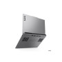 Lenovo- LOQ 15AHP10 AMD , Luna Grey , 15.6 , IPS , FHD , 1920 x 1080 pixels , Anti-glare , AMD Ryzen 7 , 250 , 16 GB , SODIMM DDR5 , Solid-state drive capacity 512 GB , NVIDIA GeForce RTX 5060 , GDDR7 , 8 GB , Windows 11 Home , 802.11ax , Bluetooth versio