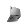 Lenovo- LOQ 15AHP10 AMD , Luna Grey , 15.6 , IPS , FHD , 1920 x 1080 pixels , Anti-glare , AMD Ryzen 7 , 250 , 16 GB , SODIMM DDR5 , Solid-state drive capacity 512 GB , NVIDIA GeForce RTX 5060 , GDDR7 , 8 GB , Windows 11 Home , 802.11ax , Bluetooth versio