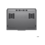 Lenovo- LOQ 15AHP10 AMD , Luna Grey , 15.6 , IPS , FHD , 1920 x 1080 pixels , Anti-glare , AMD Ryzen 7 , 250 , 16 GB , SODIMM DDR5 , Solid-state drive capacity 512 GB , NVIDIA GeForce RTX 5060 , GDDR7 , 8 GB , Windows 11 Home , 802.11ax , Bluetooth versio