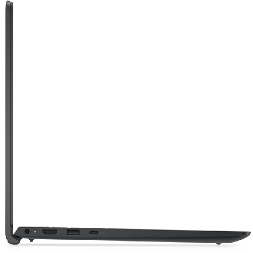 Dell Vostro 15 3530 , Black , 15.6 , WVA , FHD , 1920 x 1080 pixels , 120 Hz , Anti-glare , Intel Core i5 , i5-1334U , 16 GB , DDR4 , Solid-state drive capacity 512 GB , Intel Iris Xe Graphics , Windows 11 Home , 802.11ac , Keyboard language English , Key