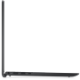 Dell Vostro 15 3530 , Black , 15.6 , WVA , FHD , 1920 x 1080 pixels , 120 Hz , Anti-glare , Intel Core i5 , i5-1334U , 16 GB , DDR4 , Solid-state drive capacity 512 GB , Intel Iris Xe Graphics , Windows 11 Home , 802.11ac , Keyboard language English , Key