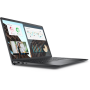Dell Vostro 15 3530 , Black , 15.6 , WVA , FHD , 1920 x 1080 pixels , 120 Hz , Anti-glare , Intel Core i5 , i5-1334U , 16 GB , DDR4 , Solid-state drive capacity 512 GB , Intel Iris Xe Graphics , Windows 11 Home , 802.11ac , Keyboard language English , Key