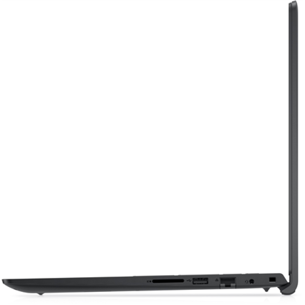Dell Vostro 15 3530 , Black , 15.6 , WVA , FHD , 1920 x 1080 pixels , 120 Hz , Anti-glare , Intel Core i5 , i5-1334U , 16 GB , DDR4 , Solid-state drive capacity 512 GB , Intel Iris Xe Graphics , Windows 11 Home , 802.11ac , Keyboard language English , Key