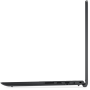 Dell Vostro 15 3530 , Black , 15.6 , WVA , FHD , 1920 x 1080 pixels , 120 Hz , Anti-glare , Intel Core i5 , i5-1334U , 16 GB , DDR4 , Solid-state drive capacity 512 GB , Intel Iris Xe Graphics , Windows 11 Home , 802.11ac , Keyboard language English , Key