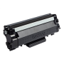 Brother TN-2420 , Toner cartridge , Black
