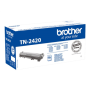 Brother TN-2420 , Toner cartridge , Black