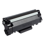 Brother TN-2420 , Toner cartridge , Black