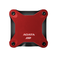 ADATA , External SSD , SD620 , 512 GB , SSD interface USB 3.2 Gen 2