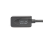 Digitus , USB 3.0 Active Extension Cable , DA-73104