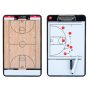 Pure2Improve Basketball Coach Board , Pure2Improve , Baseball Coach Board , Plastic