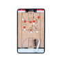 Pure2Improve Basketball Coach Board , Pure2Improve , Baseball Coach Board , Plastic