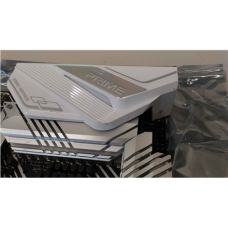 SALE OUT. ASUS PRIME Z590-A , Asus PRIME Z590-A , Processor family Intel , Processor socket LGA1200 , DDR4 , Memory slots 4 , Supported hard disk drive interfaces M.2, SATA , Number of SATA connectors 6 , Chipset Intel Z , ATX , USED, REFURBISHED, DIRTY