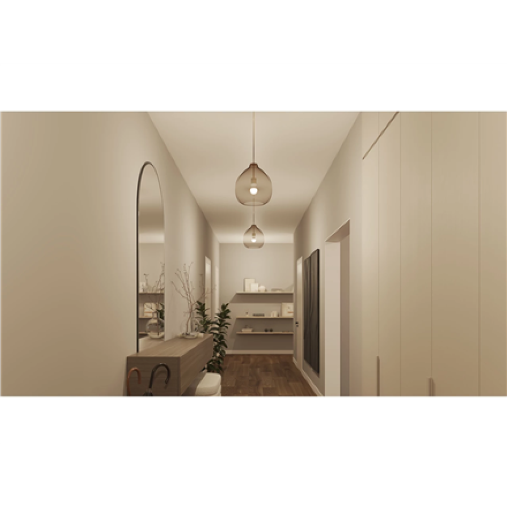 Philips Hue E WCA 806 A60 2kit SW EU , E27 , 8 W , 16 million colors, White and colored light