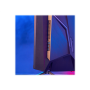 Gigabyte Gaming Monitor AORUS FV43U-EK 43 VA UHD 1 ms 750 cd/m² Black HDMI ports quantity 2 144 Hz
