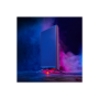 Gigabyte Gaming Monitor AORUS FV43U-EK 43 VA UHD 1 ms 750 cd/m² Black HDMI ports quantity 2 144 Hz