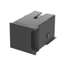 Epson WorkForce 3000/7100/7600 Series Maintenance Box , Ink maintenance box Epson WorkForce 3000/7100/7600 Series Maintenance Box , Ink maintenance box