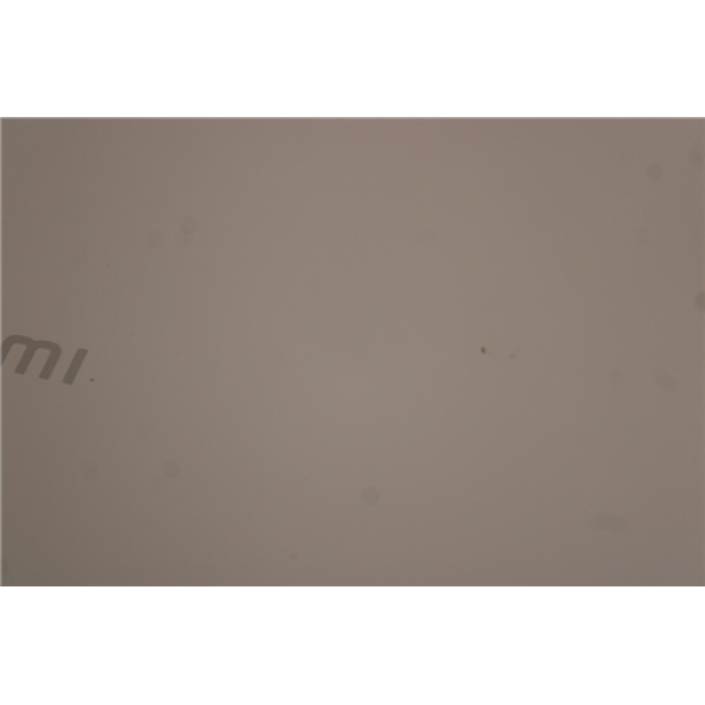 SALE OUT. Xiaomi Smart Air Fryer 6.5L White EU , Xiaomi Smart Air Fryer EU , Power 1800 W , Capacity 6.5 L , White , DAMAGED PACKAGING, MARKS ON TOP