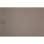 SALE OUT. Xiaomi Smart Air Fryer 6.5L White EU , Xiaomi Smart Air Fryer EU , Power 1800 W , Capacity 6.5 L , White , DAMAGED PACKAGING, MARKS ON TOP