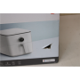 SALE OUT. Xiaomi Smart Air Fryer 6.5L White EU , Xiaomi Smart Air Fryer EU , Power 1800 W , Capacity 6.5 L , White , DAMAGED PACKAGING, MARKS ON TOP