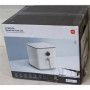 SALE OUT. Xiaomi Smart Air Fryer 6.5L White EU , Xiaomi Smart Air Fryer EU , Power 1800 W , Capacity 6.5 L , White , DAMAGED PACKAGING
